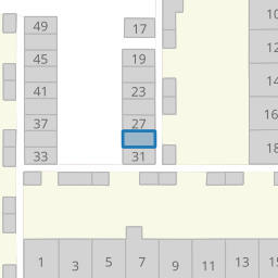 Perceel HDR00-K-1818