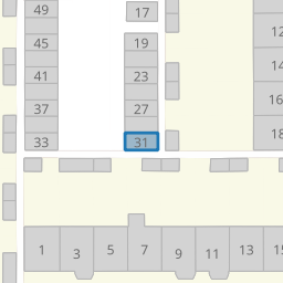 Perceel HDR00-K-1819