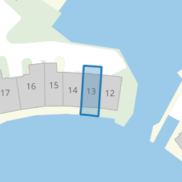 Perceel HDR00-K-1821