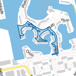 Perceel HDR00-K-1823