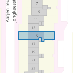 Perceel HDR00-K-1828