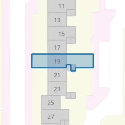 Perceel HDR00-K-1830