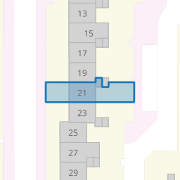 Perceel HDR00-K-1831