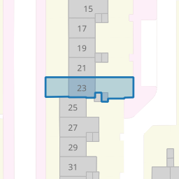 Perceel HDR00-K-1832