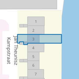 Perceel HDR00-K-1837