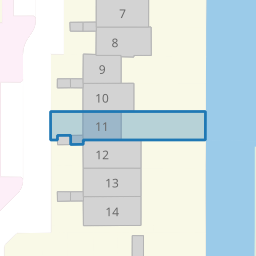 Perceel HDR00-K-1842