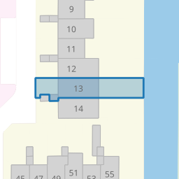 Perceel HDR00-K-1844