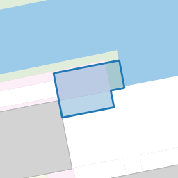 Perceel HDR00-K-1847