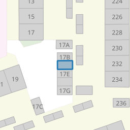 Perceel HDR00-K-1849