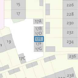 Perceel HDR00-K-1850