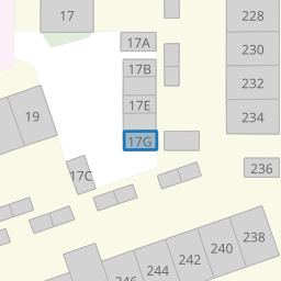 Perceel HDR00-K-1852