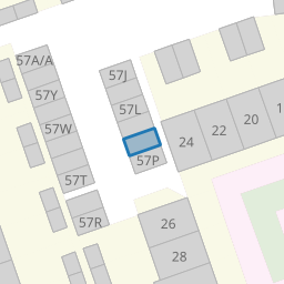 Perceel HDR00-K-1855