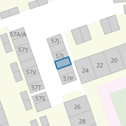 Perceel HDR00-K-1856