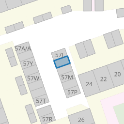 Perceel HDR00-K-1858