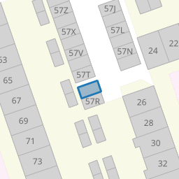 Perceel HDR00-K-1860