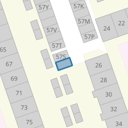 Perceel HDR00-K-1861