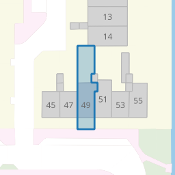 Perceel HDR00-K-1865