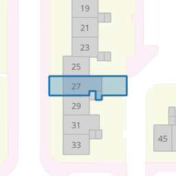 Perceel HDR00-K-1867