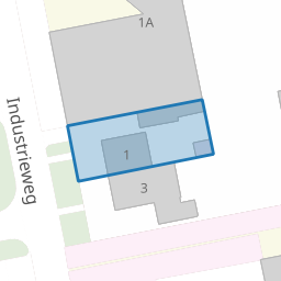 Perceel HDR00-K-1883