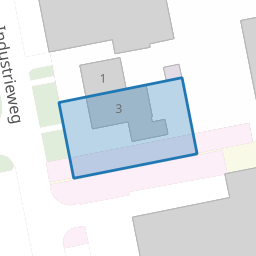 Perceel HDR00-K-1884