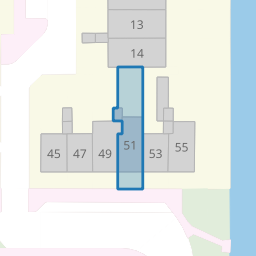 Perceel HDR00-K-1896
