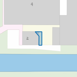 Perceel HDR00-K-1900