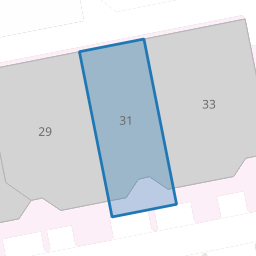 Perceel HDR00-K-1903