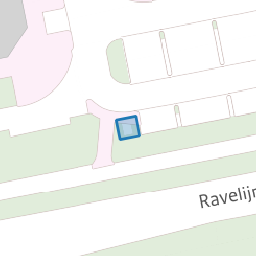 Perceel HDR00-K-1908