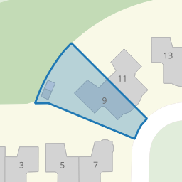 Perceel HDR00-K-1914