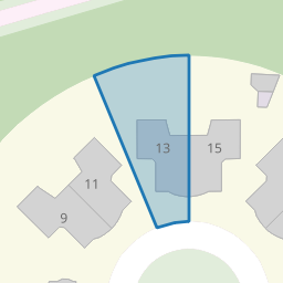 Perceel HDR00-K-1916