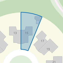 Perceel HDR00-K-1917