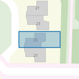 Perceel HDR00-K-1922