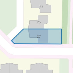 Perceel HDR00-K-1923