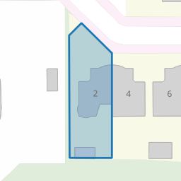 Perceel HDR00-K-1924