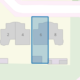 Perceel HDR00-K-1926