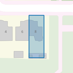 Perceel HDR00-K-1927