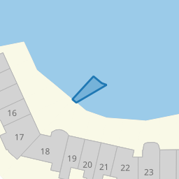 Perceel HDR00-K-1930