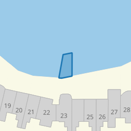 Perceel HDR00-K-1931