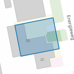 Perceel HDR00-K-1934