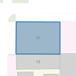 Perceel HDR00-K-1942