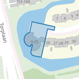 Perceel HDR00-K-1943