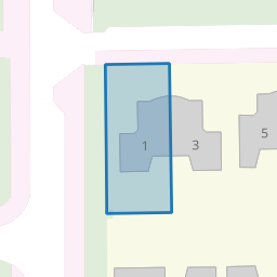 Perceel HDR00-K-1945