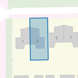 Perceel HDR00-K-1946