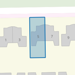 Perceel HDR00-K-1947