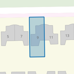 Perceel HDR00-K-1949