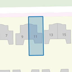 Perceel HDR00-K-1950