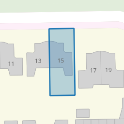 Perceel HDR00-K-1952