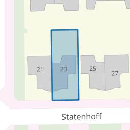 Perceel HDR00-K-1955