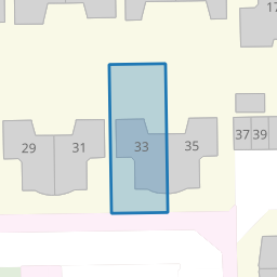 Perceel HDR00-K-1960