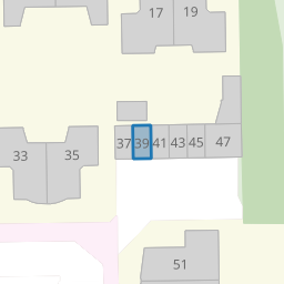 Perceel HDR00-K-1962